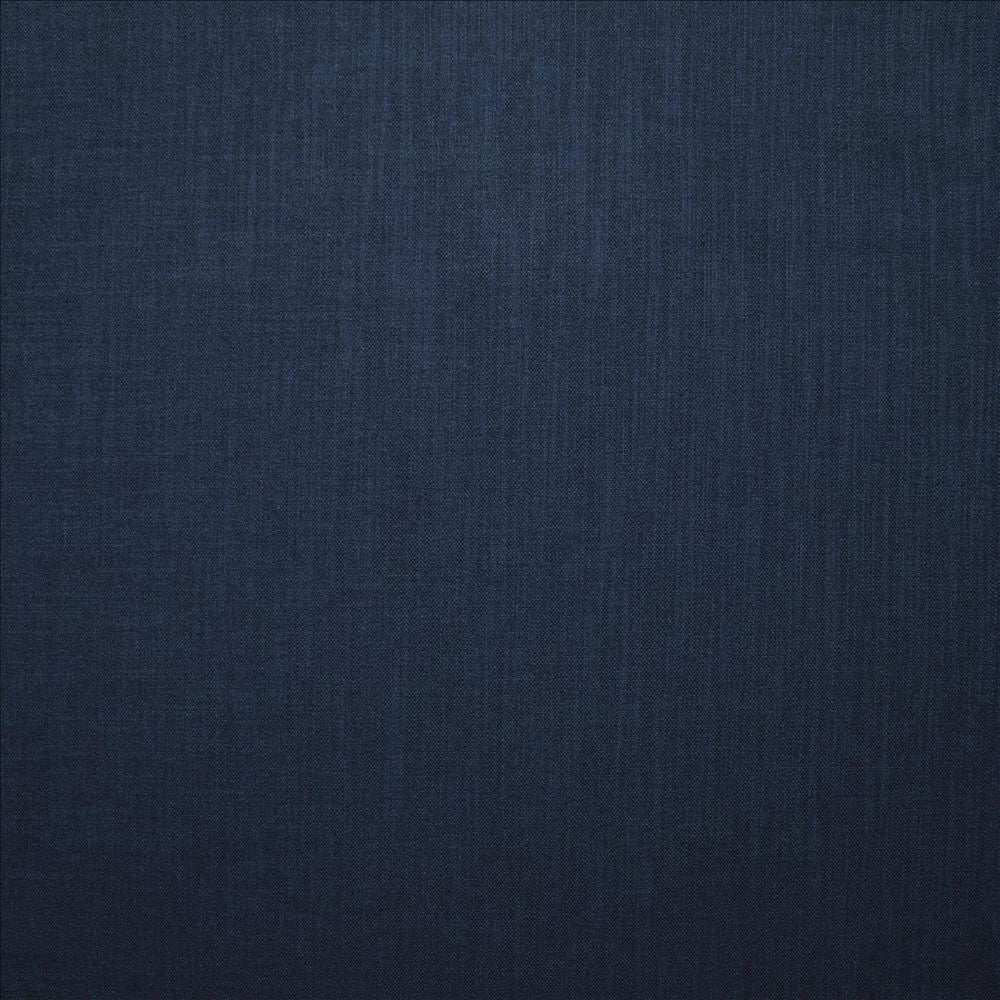 Subtle Chic Indigo by Kasmir Fabric 5160 100% Polyester
 INDIA 50,000 Wyzenbeek Double Rubs Horizontal: N/A and Vertical: N/A 54 - Fabric Carolina -