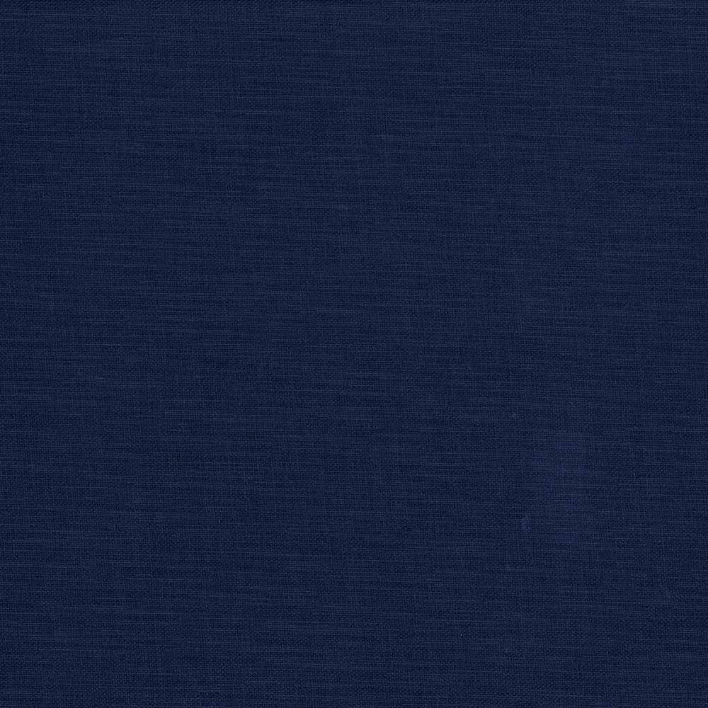 Subtle Chic Indigo by Kasmir Fabric 5040 INDIA 50,000 Wyzenbeek Double Rubs H: N/A, V:N/A 55 - 57 - Fabric Carolina - Kasmir