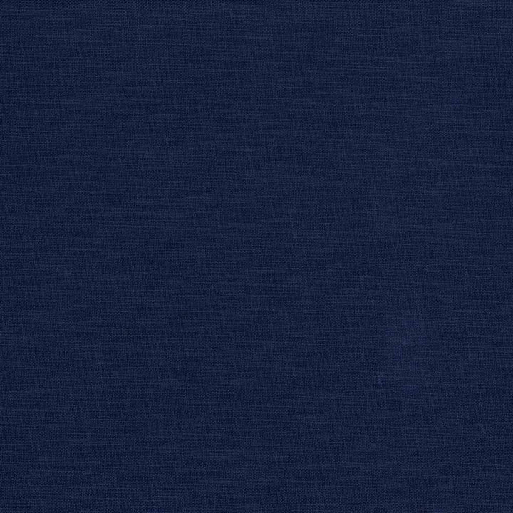 Subtle Chic Indigo by Kasmir Fabric 5040 INDIA 50,000 Wyzenbeek Double Rubs H: N/A, V:N/A 55 - 57 - Fabric Carolina - Kasmir