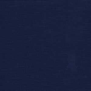 Subtle Chic Indigo by Kasmir Fabric