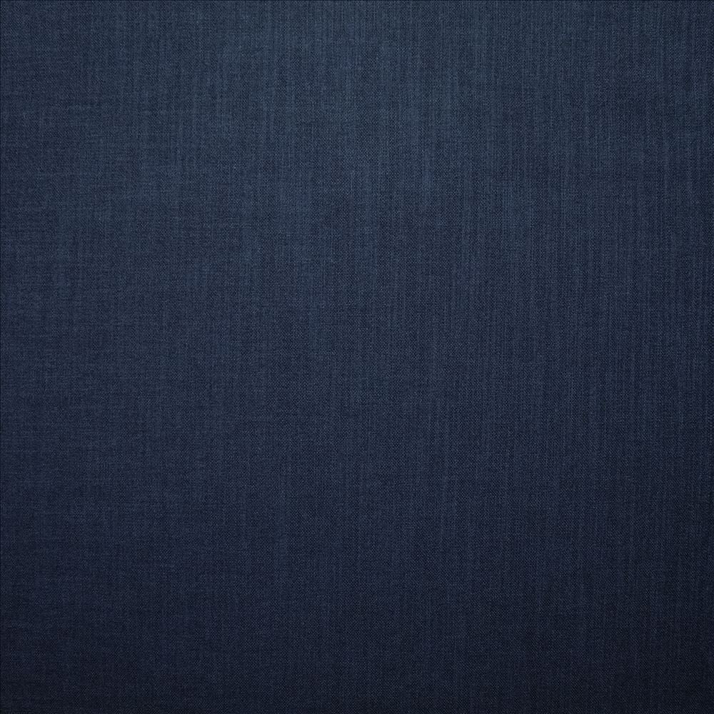 Subtle Chic Indigo by Kasmir Fabric 5040 100% Polyester
 INDIA </p><p>Repeat: Horizontal: N/A and Vertical: N/A 54 - 57 - Fabric Carolina -