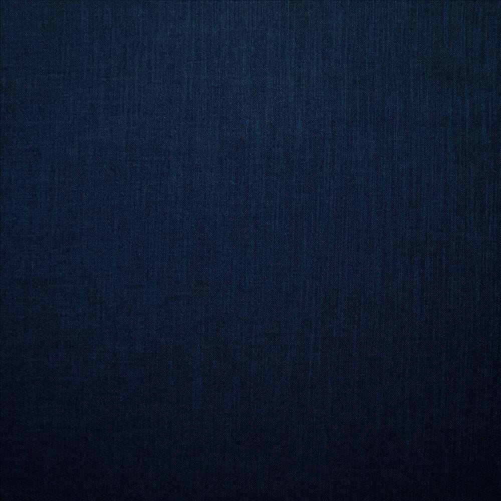Subtle Chic Indigo by Kasmir Fabric 5040 100% Polyester INDIA 50,000 Wyzenbeek Double Rubs Horizontal: 0 Inches and Vertical: 0 Inches 54 - 57 - Fabric Carolina -