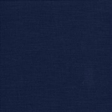 Subtle Chic Indigo by Kasmir Fabric 5040 100% Polyester INDIA 50,000 Wyzenbeek Double Rubs H: N/A, V: N/A 55 - 57 - Fabric Carolina - Kasmir