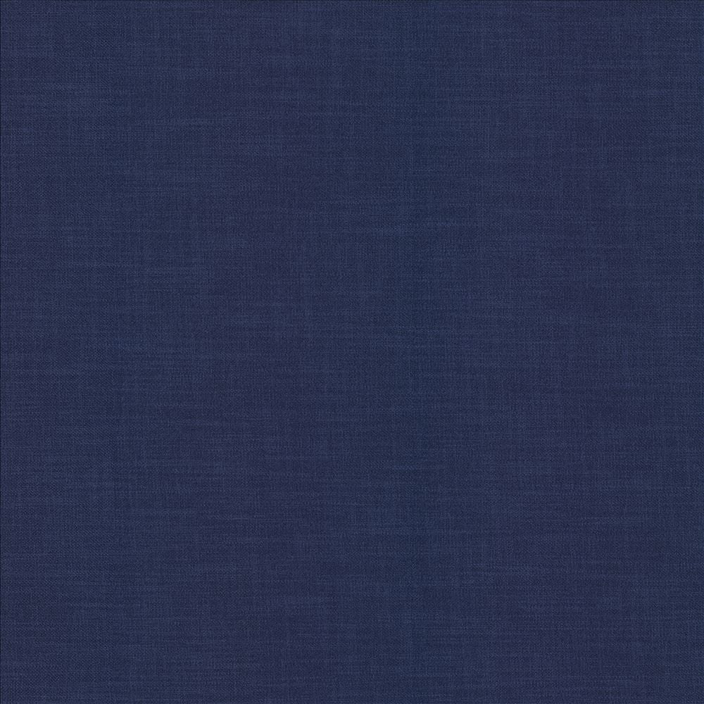 Subtle Chic Ink  by Kasmir Fabric 5183 100% Polyester  INDIA  </p><p>Repeat: Horizontal: N/A and Vertical: N/A 54  - 57   - Fabric Carolina -