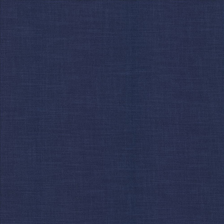 Subtle Chic Ink  by Kasmir Fabric 5183 100% Polyester  INDIA  </p><p>Repeat: Horizontal: N/A and Vertical: N/A 54  - 57   - Fabric Carolina -