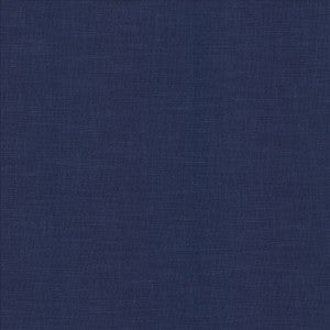 Subtle Chic Ink  by Kasmir Fabric