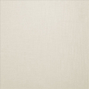 Subtle Chic Ivory  by Kasmir Fabric