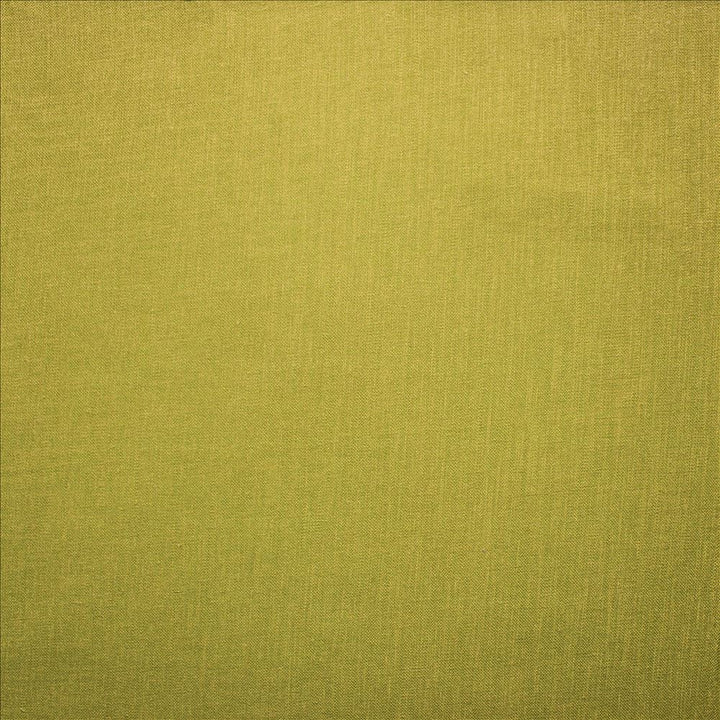 Subtle Chic Kiwi by Kasmir Fabric 5160 100% Polyester INDIA 50,000 Wyzenbeek Double Rubs Horizontal: 0 Inches and Vertical: 0 Inches 54 - 57 - Fabric Carolina -