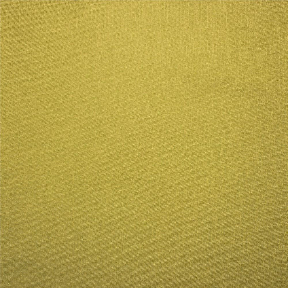 Subtle Chic Kiwi by Kasmir Fabric 5160 100% Polyester
 INDIA 50,000 Wyzenbeek Double Rubs </p><p>Repeat: Horizontal: N/A and Vertical: N/A 54 - Fabric Carolina -