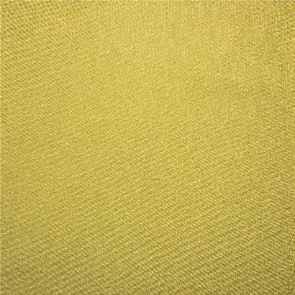 Subtle Chic Kiwi by Kasmir Fabric 5160 100% Polyester
 INDIA </p><p>Repeat: Horizontal: N/A and Vertical: N/A 54 - 57 - Fabric Carolina -