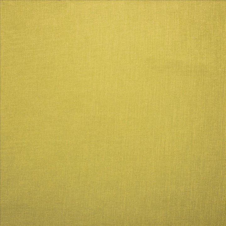 Subtle Chic Kiwi by Kasmir Fabric 5160 100% Polyester
 INDIA </p><p>Repeat: Horizontal: N/A and Vertical: N/A 54 - 57 - Fabric Carolina -