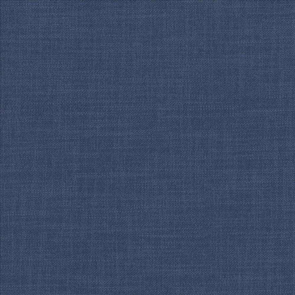 Subtle Chic Lake  by Kasmir Fabric 5183 100% Polyester  INDIA  </p><p>Repeat: Horizontal: N/A and Vertical: N/A 54  - 57   - Fabric Carolina -
