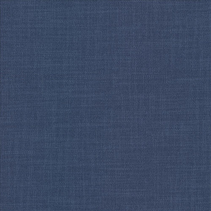 Subtle Chic Lake  by Kasmir Fabric 5183 100% Polyester  INDIA  </p><p>Repeat: Horizontal: N/A and Vertical: N/A 54  - 57   - Fabric Carolina -