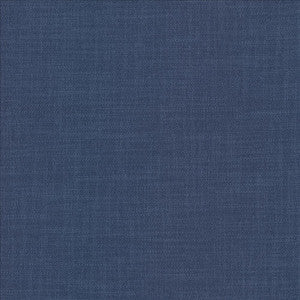 Subtle Chic Lake  by Kasmir Fabric