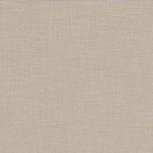 Subtle Chic Latte by Kasmir Fabric