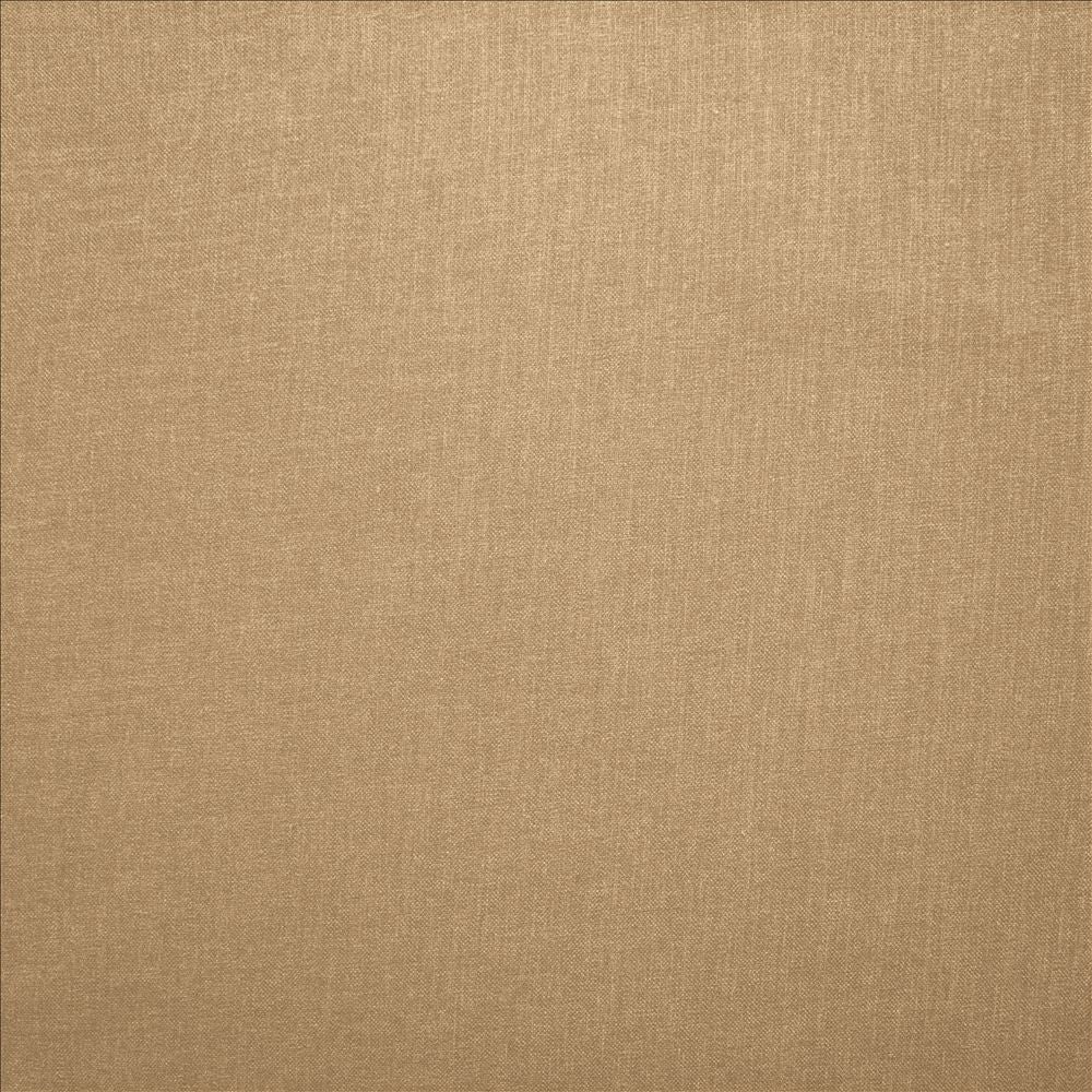 Subtle Chic Latte by Kasmir Fabric 5040 100% Polyester
 INDIA </p><p>Repeat: Horizontal: N/A and Vertical: N/A 54 - 57 - Fabric Carolina -