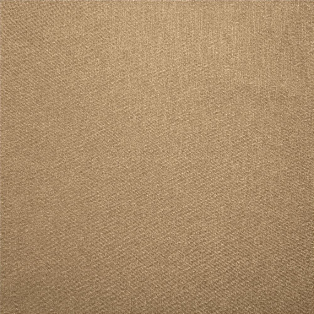 Subtle Chic Latte  by Kasmir Fabric See sample 100% Polyester
 INDIA 50,000 Wyzenbeek Double Rubs </p><p>Repeat: Horizontal: N/A and Vertical: N/A 54  - Fabric Carolina -