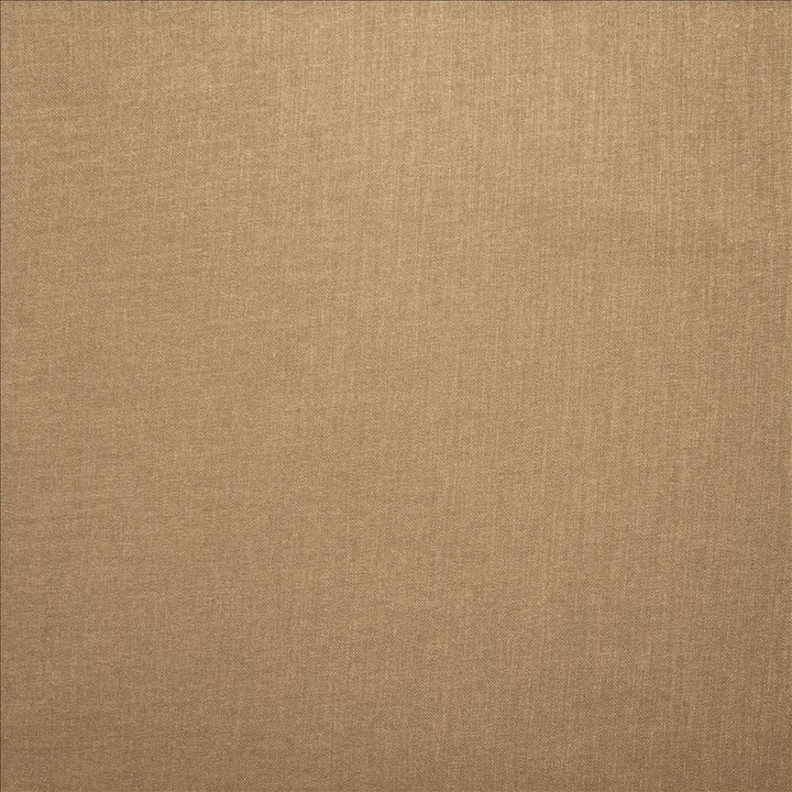 Subtle Chic Latte  by Kasmir Fabric See sample 100% Polyester
 INDIA 50,000 Wyzenbeek Double Rubs </p><p>Repeat: Horizontal: N/A and Vertical: N/A 54  - Fabric Carolina -