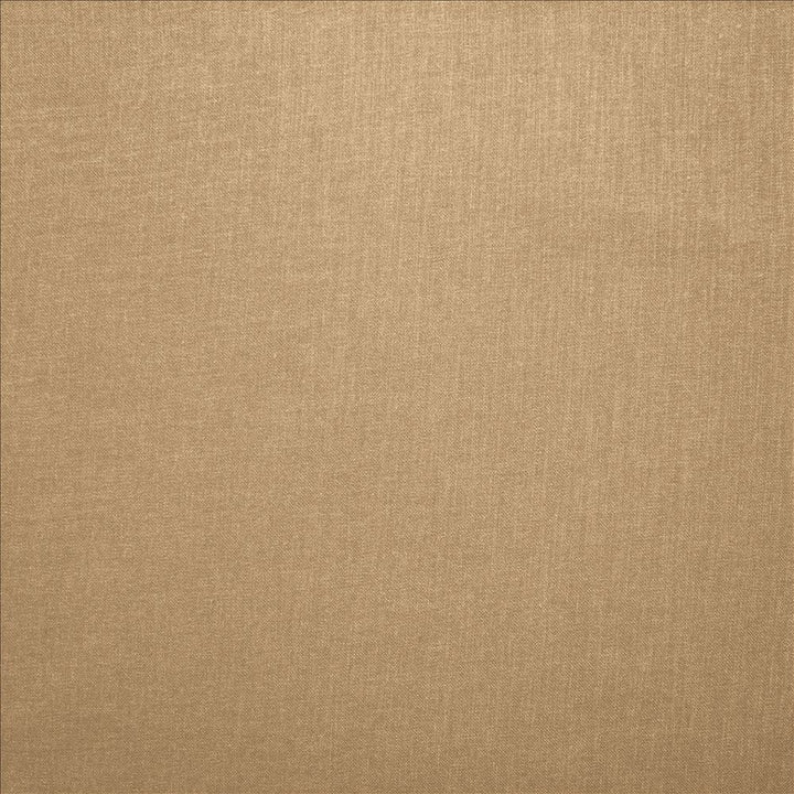 Subtle Chic Latte by Kasmir Fabric 5160 100% Polyester
 INDIA </p><p>Repeat: Horizontal: N/A and Vertical: N/A 54 - 57 - Fabric Carolina -