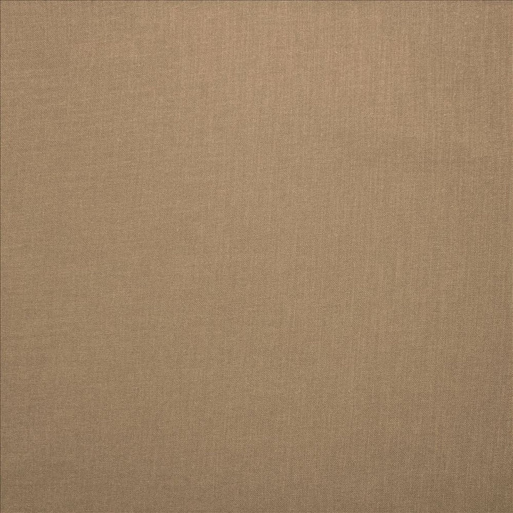 Subtle Chic Latte by Kasmir Fabric 5040 100% Polyester INDIA 50,000 Wyzenbeek Double Rubs Horizontal: 0 Inches and Vertical: 0 Inches 54 - 57 - Fabric Carolina -