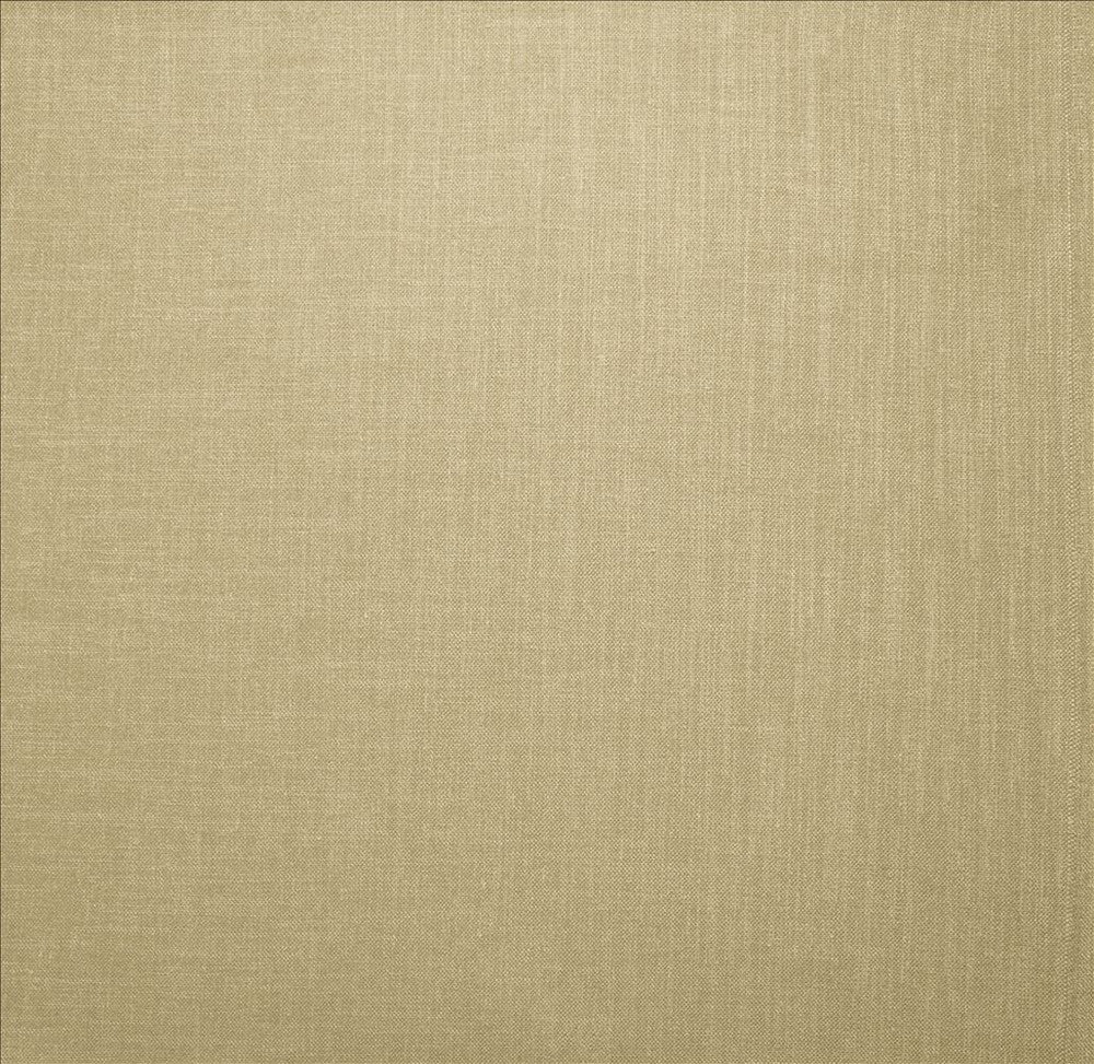Subtle Chic Linen by Kasmir Fabric 5160 100% Polyester
 INDIA 50,000 Wyzenbeek Double Rubs Horizontal: N/A and Vertical: N/A 54 - Fabric Carolina -