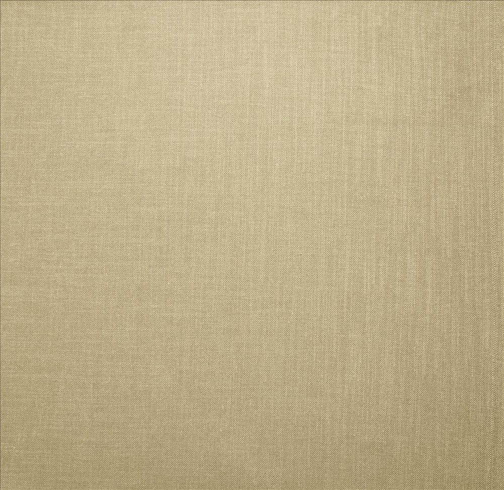 Subtle Chic Linen by Kasmir Fabric 5160 100% Polyester INDIA 50,000 Wyzenbeek Double Rubs Horizontal: 0 Inches and Vertical: 0 Inches 54 - 57 - Fabric Carolina -