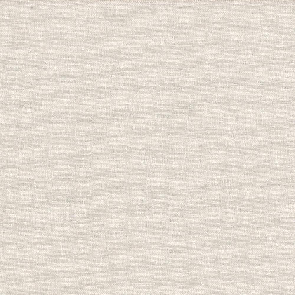 Subtle Chic Linen by Kasmir Fabric 5040 INDIA 50,000 Wyzenbeek Double Rubs H: N/A, V:N/A 55 - 57 - Fabric Carolina - Kasmir
