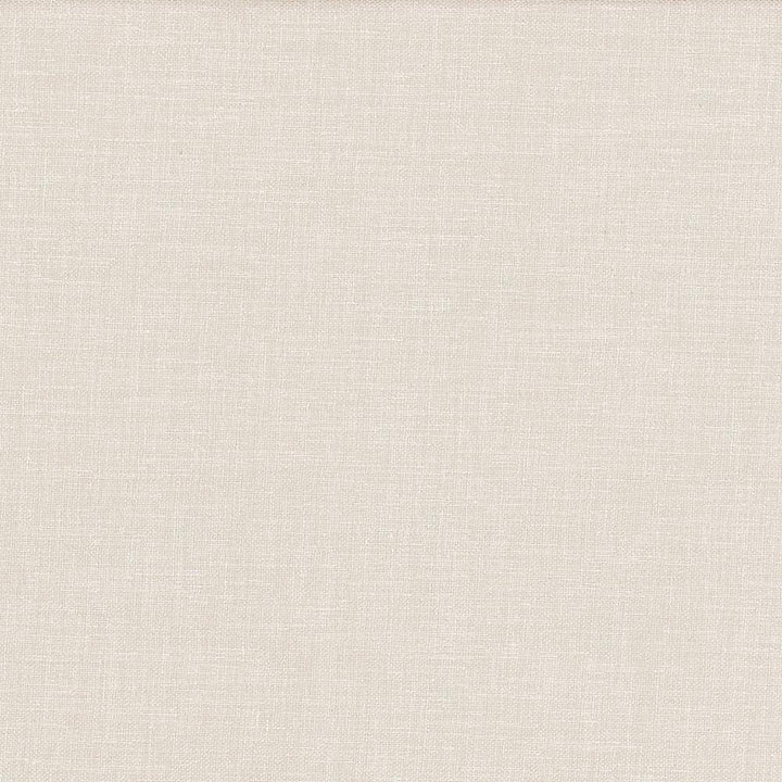 Subtle Chic Linen by Kasmir Fabric 5040 INDIA 50,000 Wyzenbeek Double Rubs H: N/A, V:N/A 55 - 57 - Fabric Carolina - Kasmir