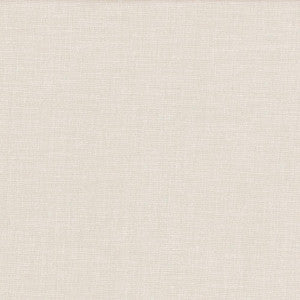 Subtle Chic Linen by Kasmir Fabric