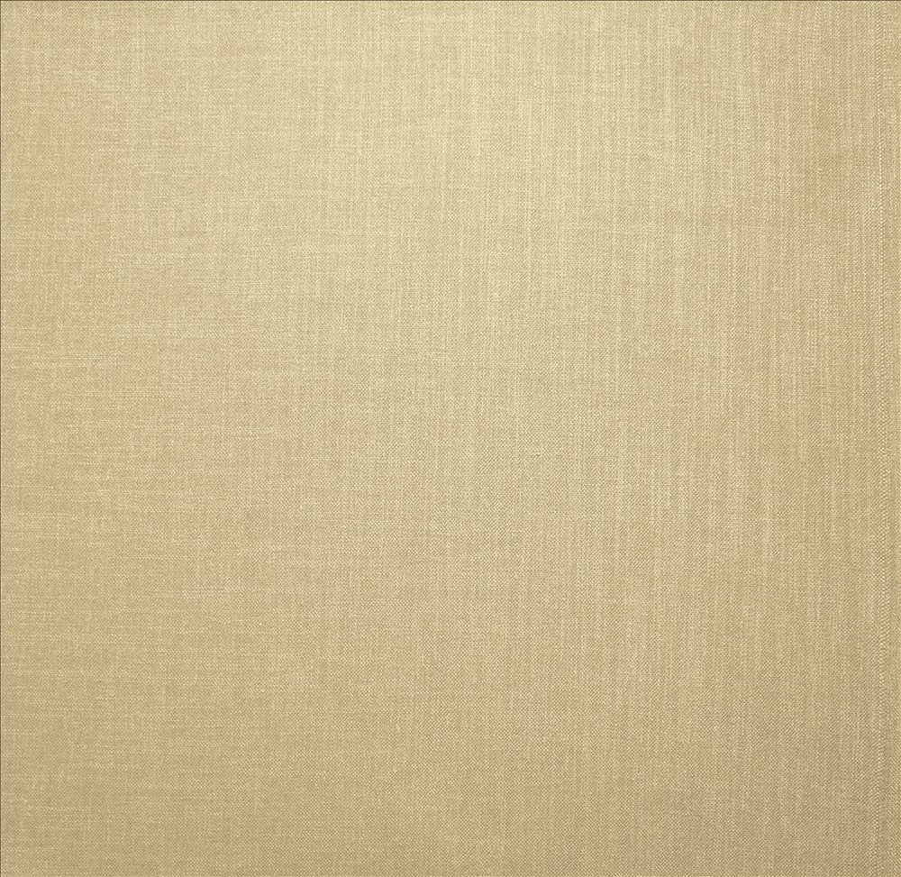 Subtle Chic Linen by Kasmir Fabric 5160 100% Polyester
 INDIA </p><p>Repeat: Horizontal: N/A and Vertical: N/A 54 - 57 - Fabric Carolina -