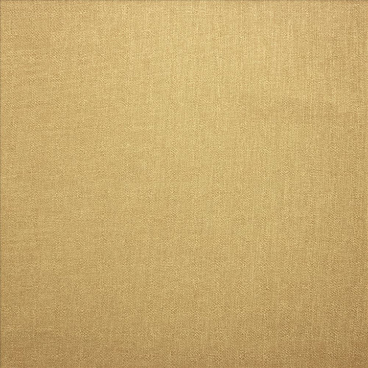 Subtle Chic Maize  by Kasmir Fabric See sample 100% Polyester
 INDIA 50,000 Wyzenbeek Double Rubs </p><p>Repeat: Horizontal: N/A and Vertical: N/A 54  - Fabric Carolina -