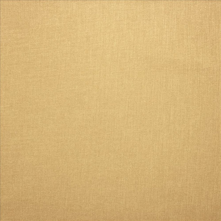 Subtle Chic Maize by Kasmir Fabric 5160 100% Polyester
 INDIA </p><p>Repeat: Horizontal: N/A and Vertical: N/A 54 - 57 - Fabric Carolina -