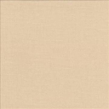 Subtle Chic Maize by Kasmir Fabric 5040 100% Polyester INDIA 50,000 Wyzenbeek Double Rubs H: N/A, V: N/A 55 - 57 - Fabric Carolina - Kasmir
