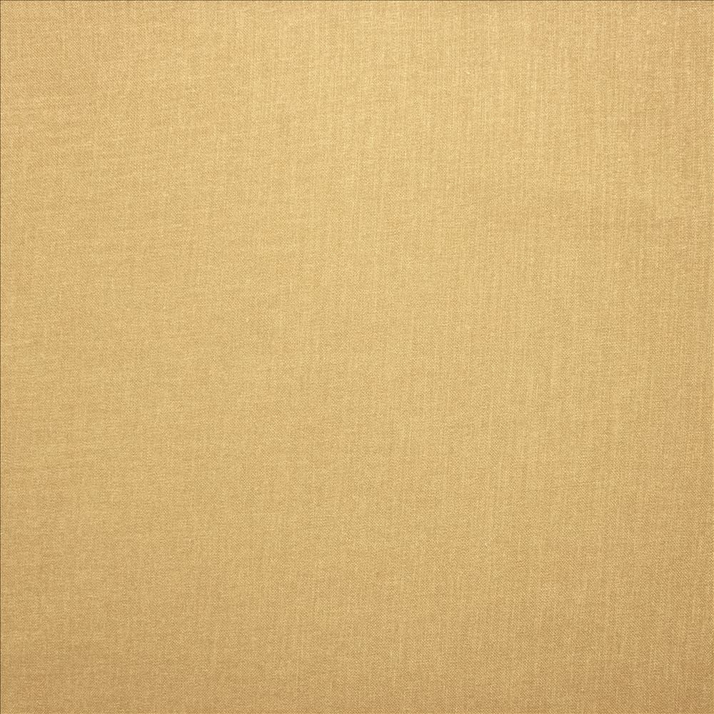 Subtle Chic Maize by Kasmir Fabric 5040 100% Polyester
 INDIA </p><p>Repeat: Horizontal: N/A and Vertical: N/A 54 - 57 - Fabric Carolina -