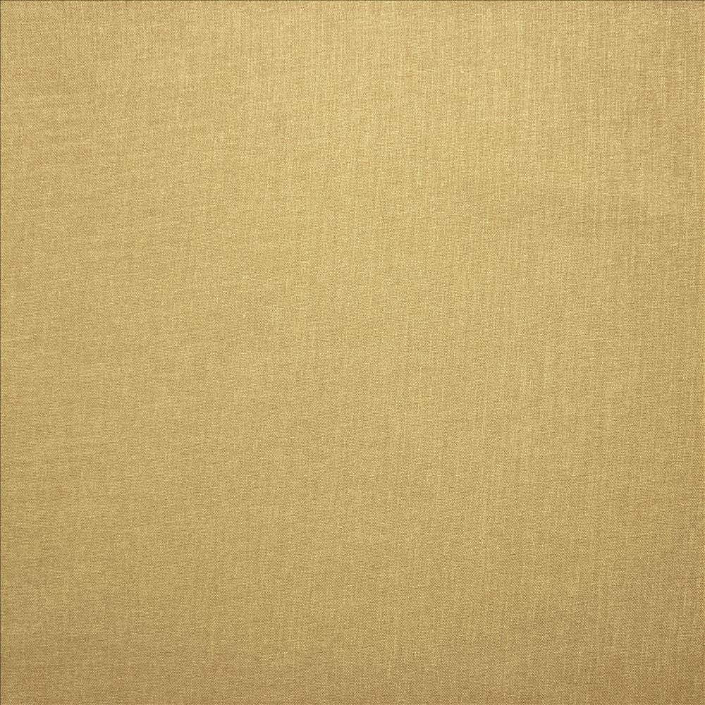 Subtle Chic Maize by Kasmir Fabric 5160 100% Polyester INDIA 50,000 Wyzenbeek Double Rubs Horizontal: 0 Inches and Vertical: 0 Inches 54 - 57 - Fabric Carolina -
