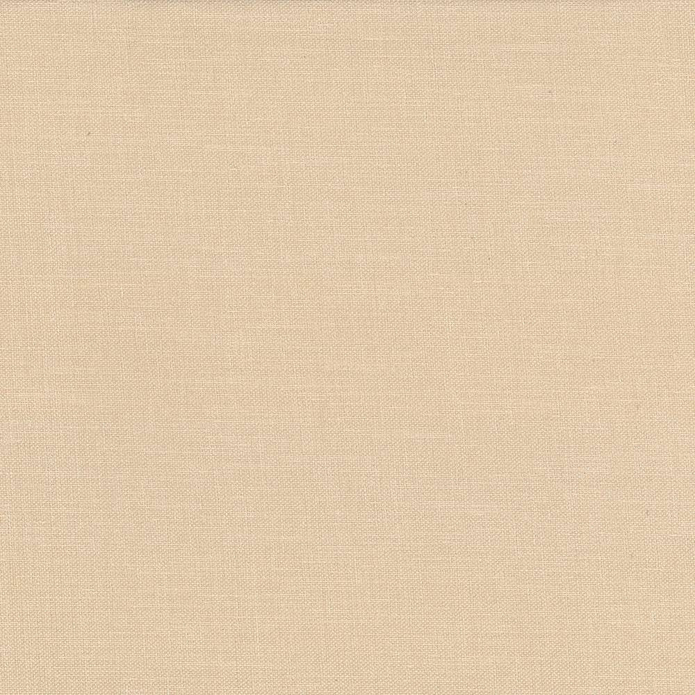 Subtle Chic Maize by Kasmir Fabric 5040 INDIA 50,000 Wyzenbeek Double Rubs H: N/A, V:N/A 55 - 57 - Fabric Carolina - Kasmir