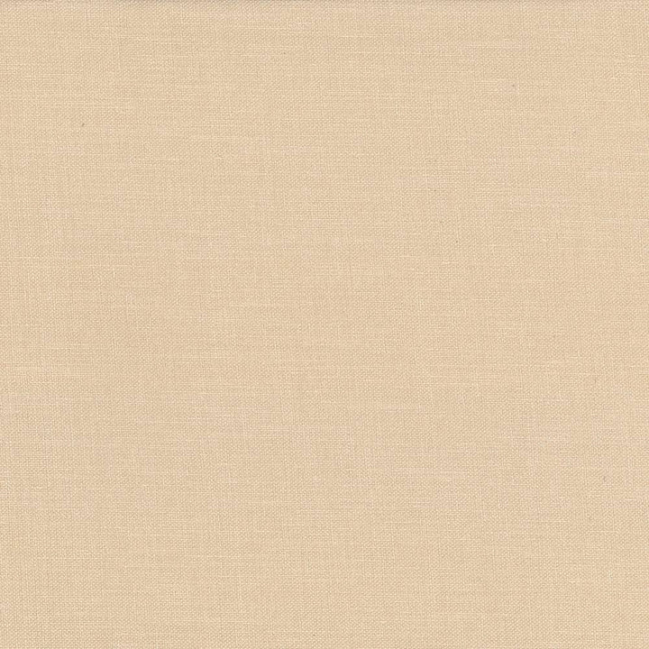 Subtle Chic Maize by Kasmir Fabric 5040 INDIA 50,000 Wyzenbeek Double Rubs H: N/A, V:N/A 55 - 57 - Fabric Carolina - Kasmir