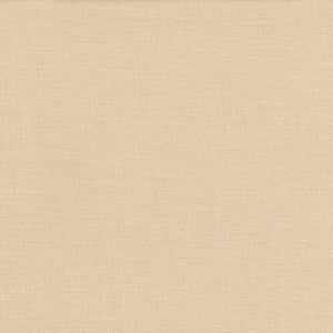 Subtle Chic Maize by Kasmir Fabric
