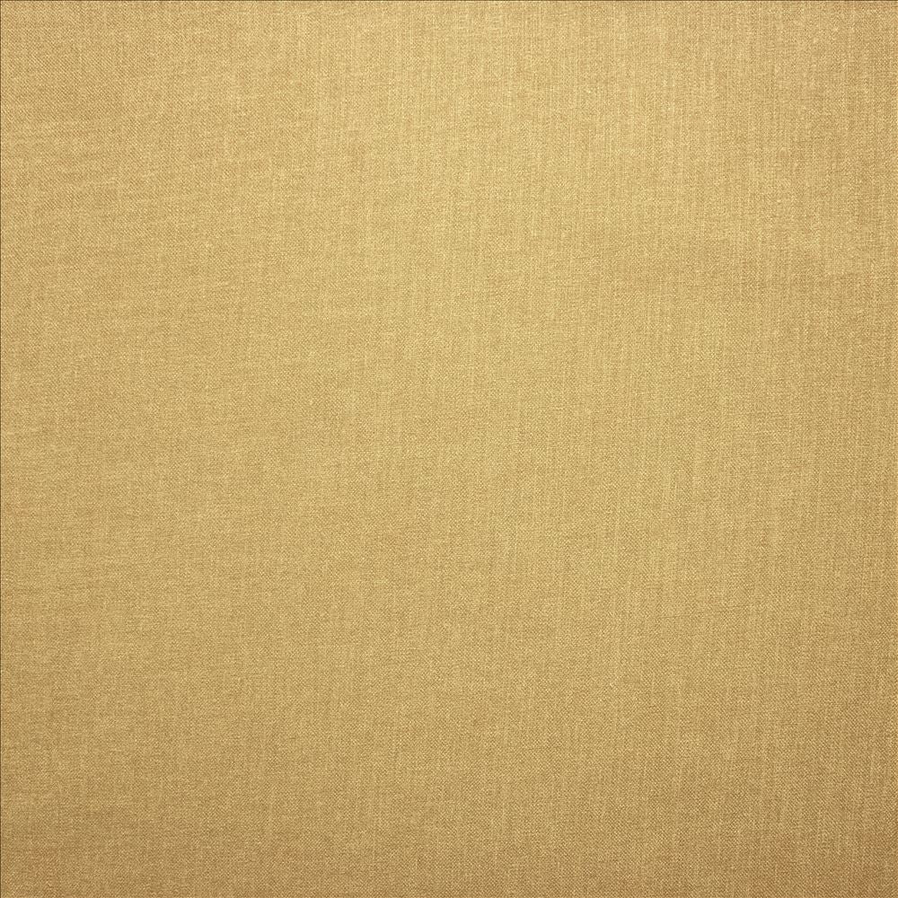 Subtle Chic Maize by Kasmir Fabric 5160 100% Polyester
 INDIA 50,000 Wyzenbeek Double Rubs Horizontal: N/A and Vertical: N/A 54 - Fabric Carolina -
