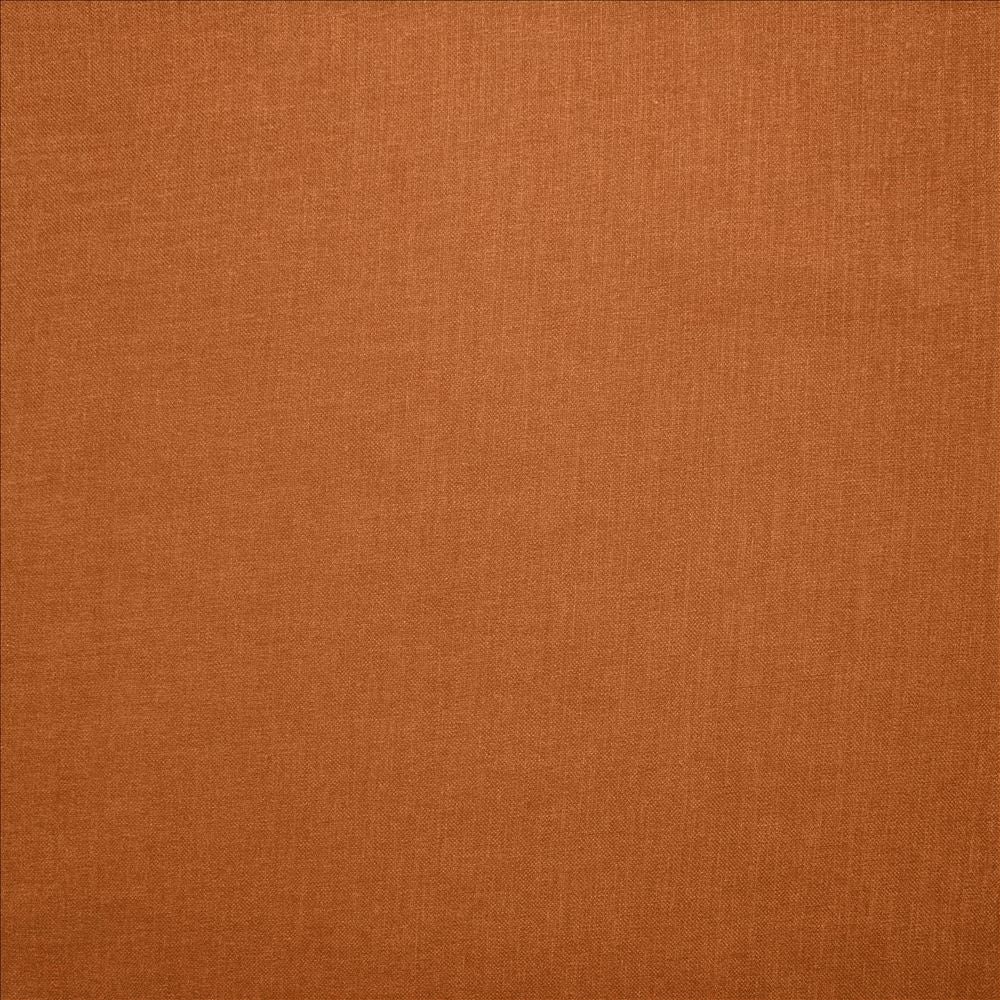 Subtle Chic Mango by Kasmir Fabric 5160 100% Polyester INDIA 50,000 Wyzenbeek Double Rubs Horizontal: 0 Inches and Vertical: 0 Inches 54 - 57 - Fabric Carolina -