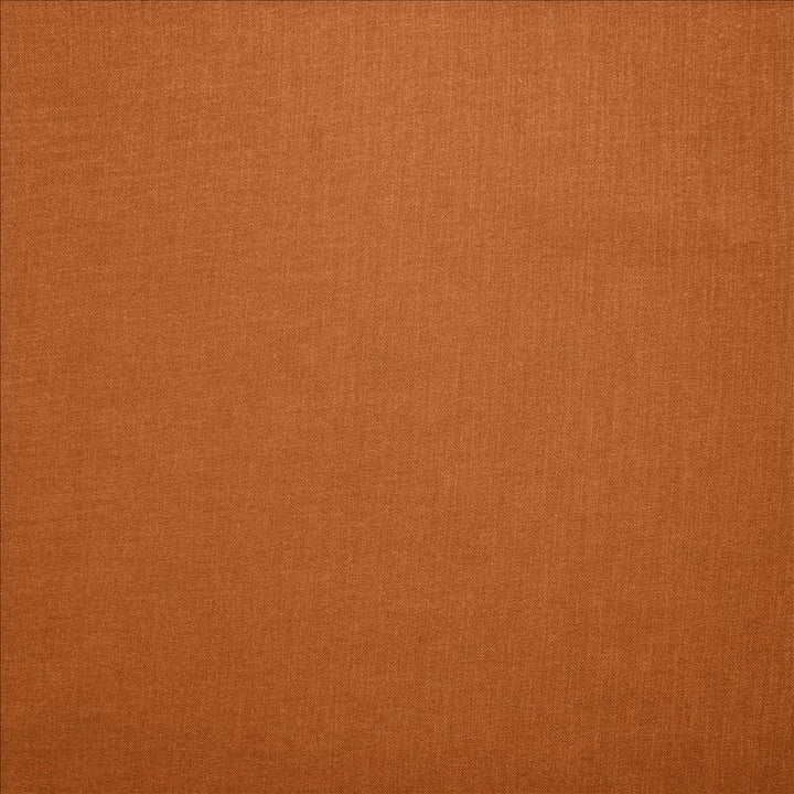 Subtle Chic Mango by Kasmir Fabric 5040 100% Polyester INDIA 50,000 Wyzenbeek Double Rubs Horizontal: 0 Inches and Vertical: 0 Inches 54 - 57 - Fabric Carolina -