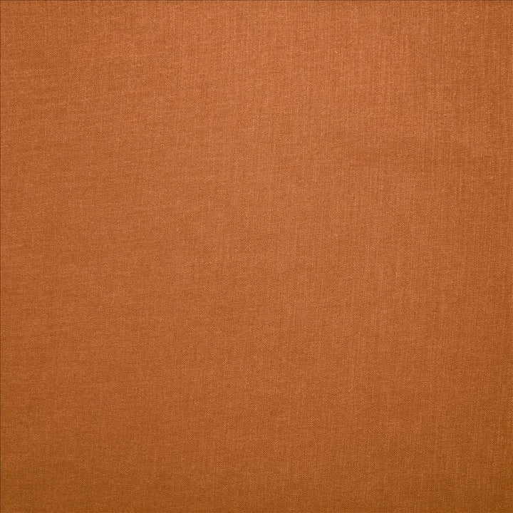 Subtle Chic Mango by Kasmir Fabric 5160 100% Polyester
 INDIA 50,000 Wyzenbeek Double Rubs </p><p>Repeat: Horizontal: N/A and Vertical: N/A 54 - Fabric Carolina -