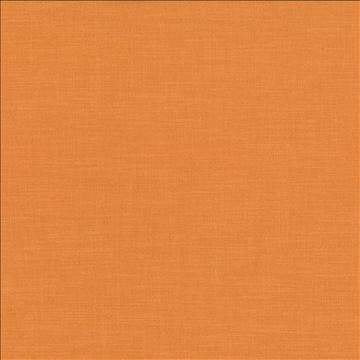 Subtle Chic Mango by Kasmir Fabric 5040 100% Polyester INDIA 50,000 Wyzenbeek Double Rubs H: N/A, V: N/A 55 - 57 - Fabric Carolina - Kasmir