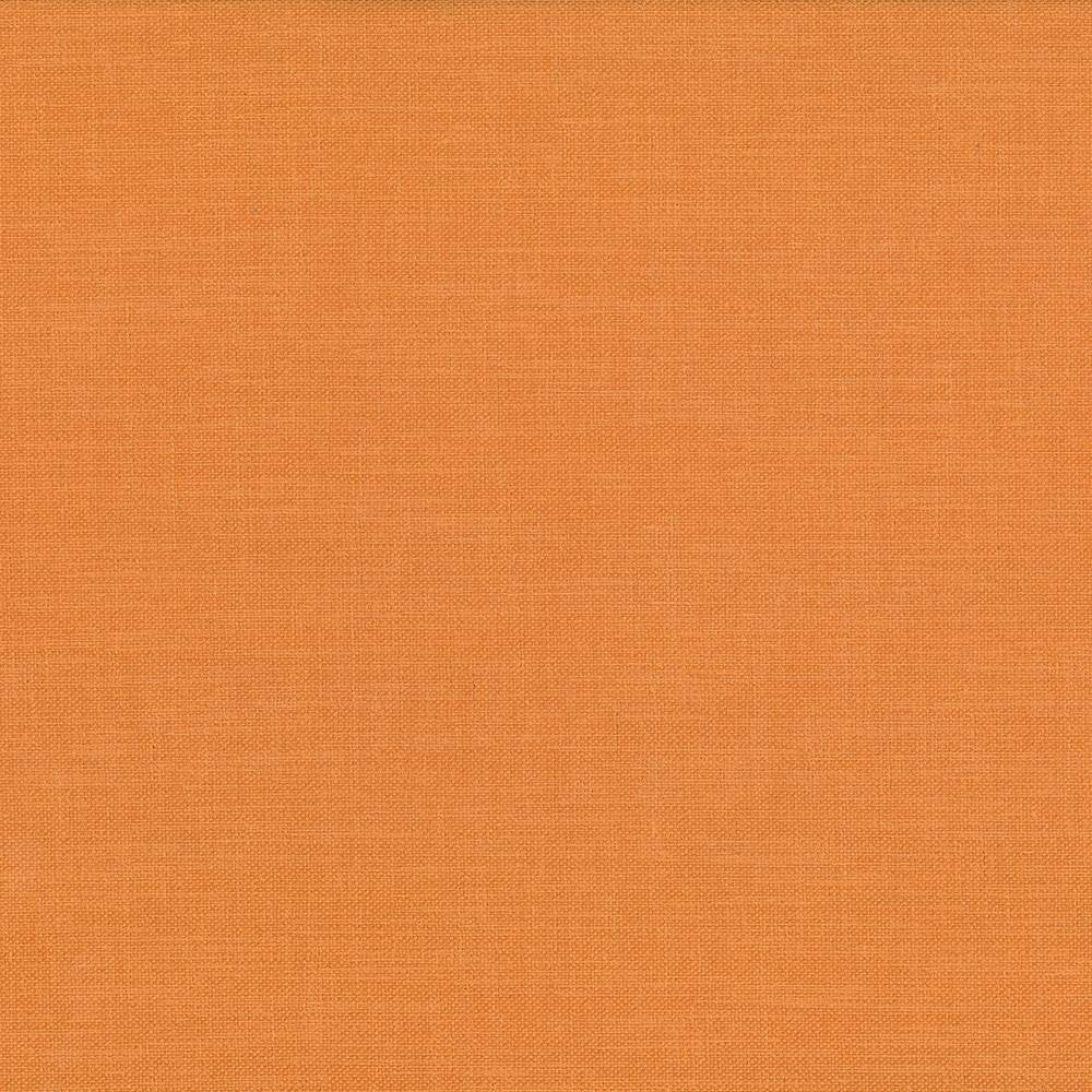 Subtle Chic Mango by Kasmir Fabric 5040 INDIA 50,000 Wyzenbeek Double Rubs H: N/A, V:N/A 55 - 57 - Fabric Carolina - Kasmir