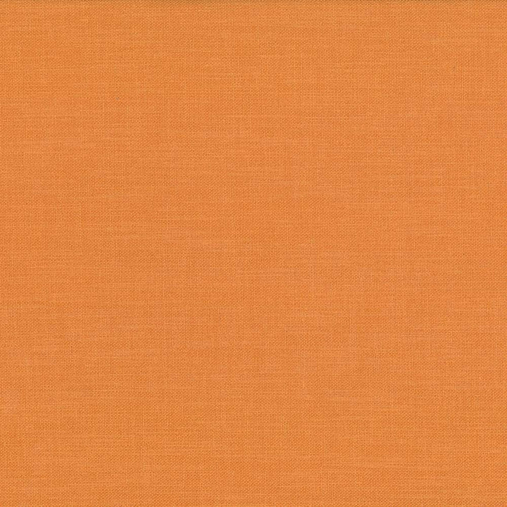 Subtle Chic Mango by Kasmir Fabric 5040 INDIA 50,000 Wyzenbeek Double Rubs H: N/A, V:N/A 55 - 57 - Fabric Carolina - Kasmir