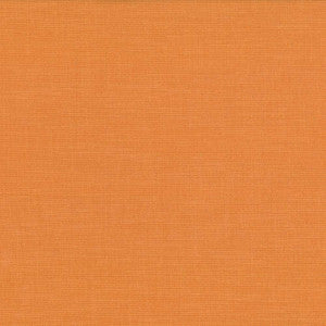 Subtle Chic Mango by Kasmir Fabric