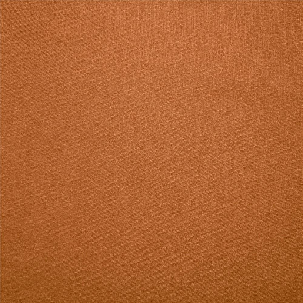 Subtle Chic Mango by Kasmir Fabric 5040 100% Polyester
 INDIA 50,000 Wyzenbeek Double Rubs Horizontal: N/A and Vertical: N/A 54 - Fabric Carolina -