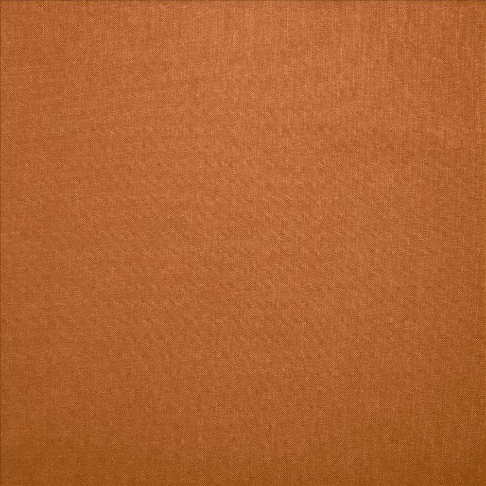 Subtle Chic Mango by Kasmir Fabric 5040 100% Polyester
 INDIA </p><p>Repeat: Horizontal: N/A and Vertical: N/A 54 - 57 - Fabric Carolina -