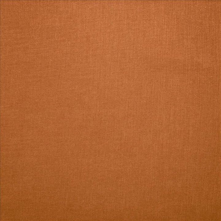Subtle Chic Mango by Kasmir Fabric 5040 100% Polyester
 INDIA </p><p>Repeat: Horizontal: N/A and Vertical: N/A 54 - 57 - Fabric Carolina -
