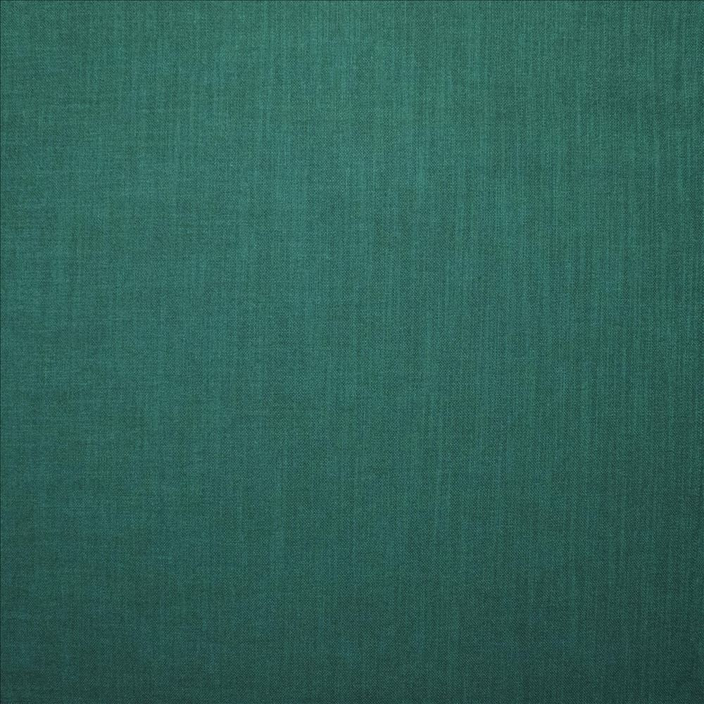 Subtle Chic Marine by Kasmir Fabric 5040 100% Polyester
 INDIA 50,000 Wyzenbeek Double Rubs </p><p>Repeat: Horizontal: N/A and Vertical: N/A 54 - Fabric Carolina -